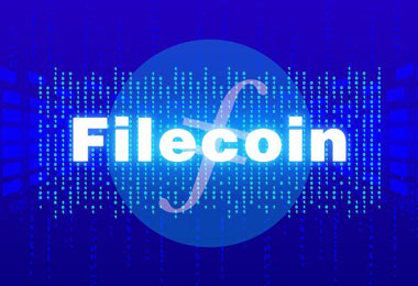 财务、遗嘱、金融等领域中的Filecoin